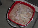 Chitlins.jpg