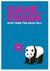 A panda save.jpg