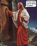 Jesus knows.jpg