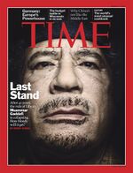 Gaddafi time.jpg