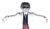 Doctor guy.png