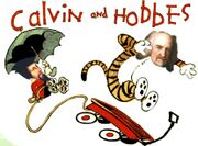 Calvinhobbes.jpg