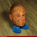 Mr-Potato-Head-Himself-Bill-O-Reilly-54274.jpg