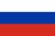 Russian flag.jpg