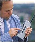 Ghetto ass cell phone.jpg