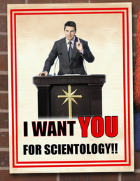 I want scientology finished.png