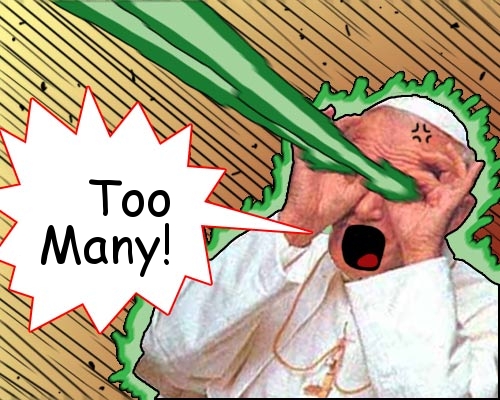 File:TooMany.jpg
