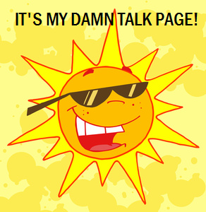 Goddamntalkpage.png