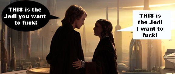 File:Padme6.jpg