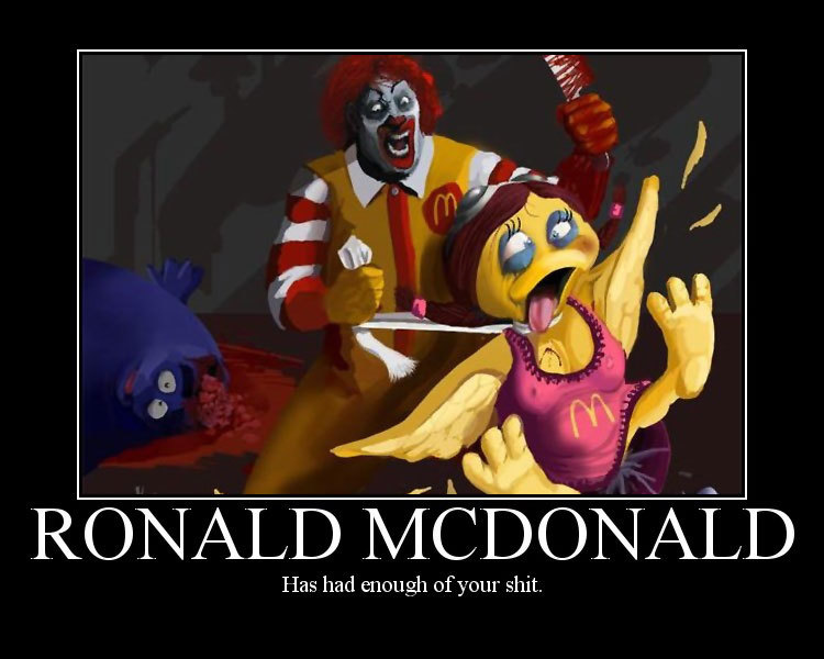 Ronald mcphyco.jpg