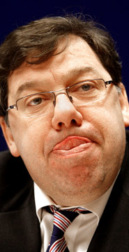 File:BrianCowen.jpg