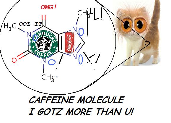 File:Caffeine.jpg