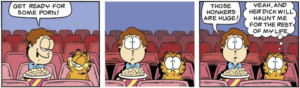 Garfield that'snotright.png