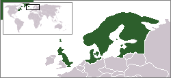 LocationSweden.png