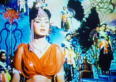 File:QueenOfUranus.jpg