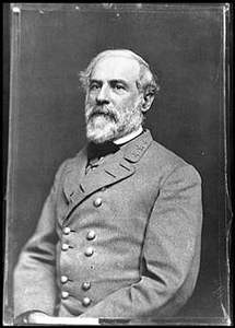 File:Robertelee.jpg
