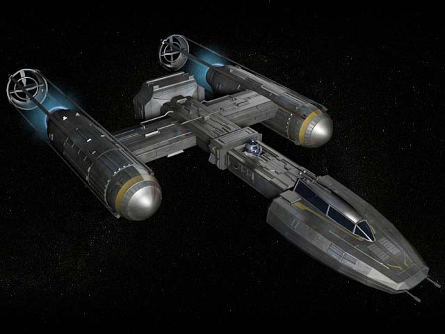File:Y-Wing.jpg