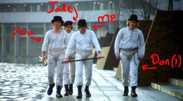 File:Clockwork orange droogs.jpg