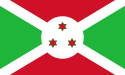 Flag of Burundi.svg.png