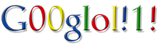 File:G00gle.jpg