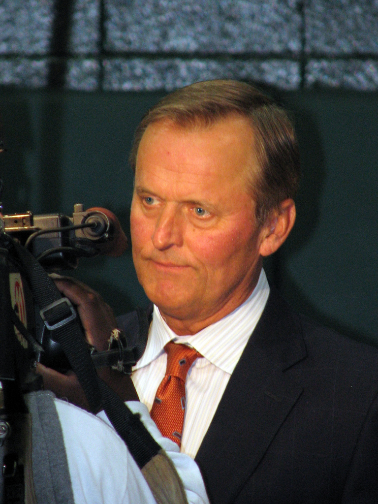 john grisham wiki