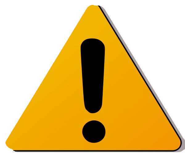 File:Caution Sign.png