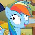 Rainbow Dash derp face.png
