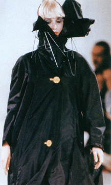 File:Umbrella Collar.gif