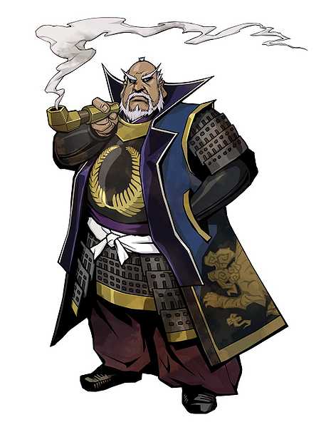 File:A-ieyasu Saiha.jpg