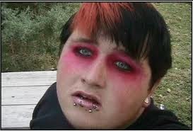 File:Gay emo.jpg