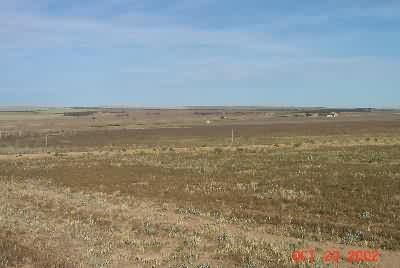 File:Fields.jpg