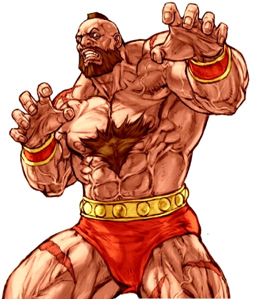 File:Zangief.jpg
