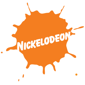 Fanboy, Nicktoons Toons Wars Wiki