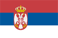 120px-Flag of Serbia (state).png