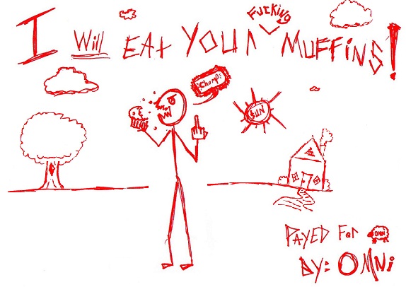 File:Omnifluffmuffin.jpg