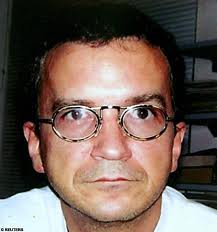 File:People27.jpg