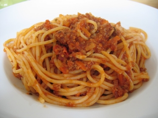 Spag320240.jpg