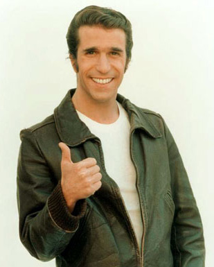 Fonz.jpg