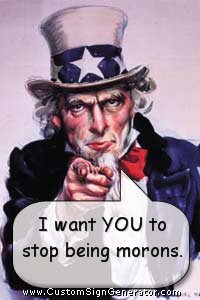 Uncle-sam-wants-you-to-stop-being-morons.jpg