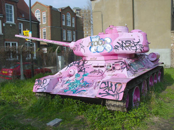 File:PinkTank.jpg