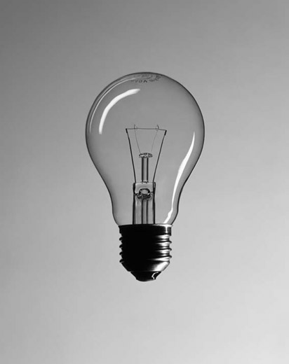 File:Lightbulb Movie.jpg