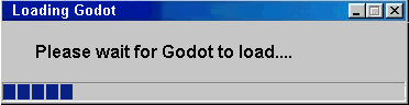 GodotLoad.gif