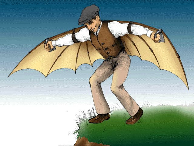 File:Wing man.gif