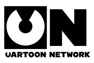 Cartoon Network - Uncyclopedia