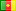Icons-flag-cm.png