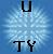 U-ty.jpg