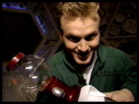 File:Hellojoker.png