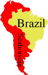 Map of South America.png