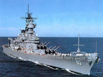 USS GAPS.jpg
