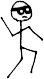Discobandit.png